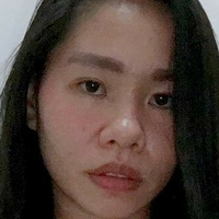 Pinay Elena Nue