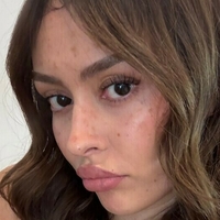 Pineapplepaintedlime Nue