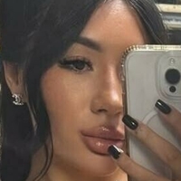 pineapplexoprincess Nue