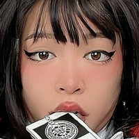 Pinesoul69 Nue