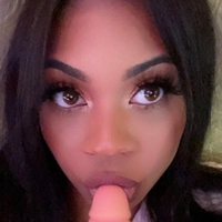 pinkbambii Nue