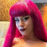 pinkcharlotte Nue