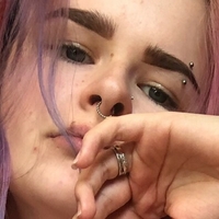 pinkfingers Nue