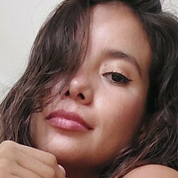PinkPikol Nue