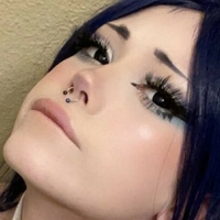 pipssqueakss Nue