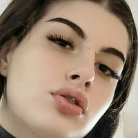 piwachu Nue