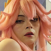 Pixie Dust Nue