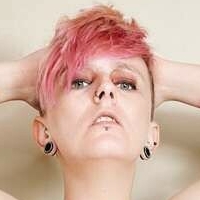 Pixie Skye Nue