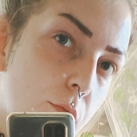 pixxie4you Nue