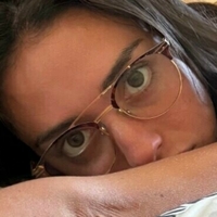 playboishorti Nue