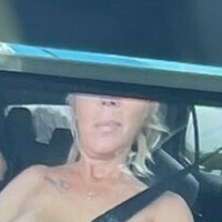 PlayfulAdventures Nue