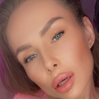 playfulale Nue
