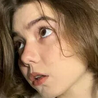 Plumpy Magee Nue