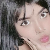 Pmpatrona Nue