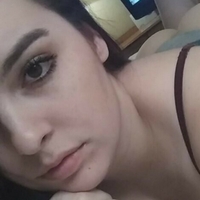pnwhannah Nue