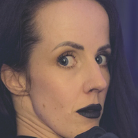 pocketrocket_projects Nue