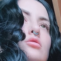 pokket_official Nue