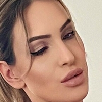 polishgirl_in_heels Nue