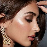 Pooja Hegde Nue