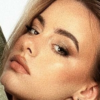 Popovska Nue