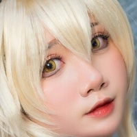 PoppaChan Nue