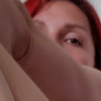 Popruzhinka Nue