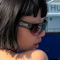_ppprincesss Nue