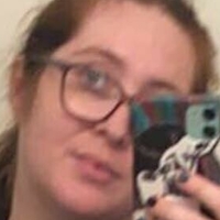 pr3ttyandpr3gnant Nue