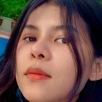 prattana Nue