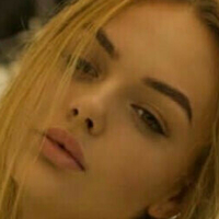 pretty_iren Nue