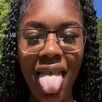 Pretty_Yunique Nue