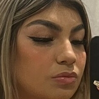 Prettyassdee3_ Nue