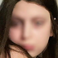 prettybunnyxox Nue