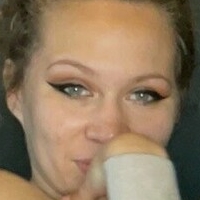 prettyfeetbrandy Nue