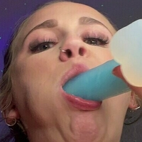 PrettyKenz Nue