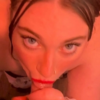 Prettylildaisy1 Nue
