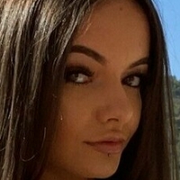 prettylittlejemfree Nue
