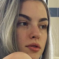 Prettymarie_love Nue