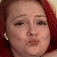 prettypaigeexxx Nue