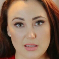 Prettythickliz Nue