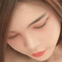 prikthanchanok Nue