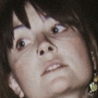 Primordial Creative Nue