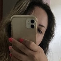 Princesa Safada Nue