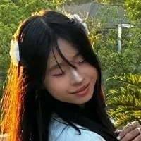 Princess Amelia Wu Nue