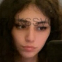 Princess Kamila Nue