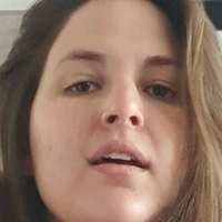 Princess Kelley Nue