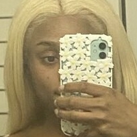 Princess Layla Nue