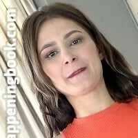 Princess Lili Nue