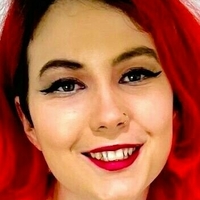princessaverie Nue