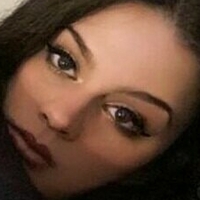princesscalita Nue